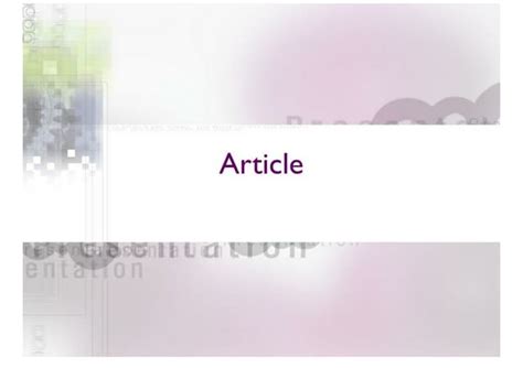 powered by: article friendly total articles|article po polsku.